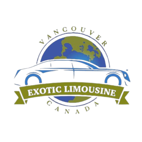Exotic Limousine Services Ltd